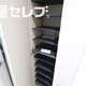 物件画像16