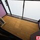 部屋画像9