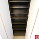部屋画像15