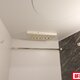 部屋画像25