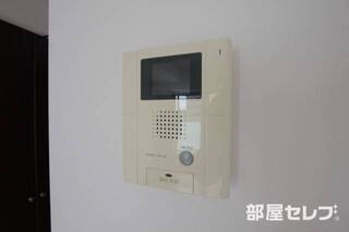 相手の顔が確認できます