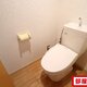 部屋画像4