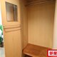 部屋画像6