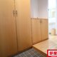部屋画像8