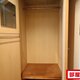 部屋画像17