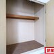 部屋画像29