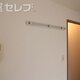 物件画像25