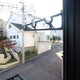 物件画像27