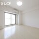 部屋画像1