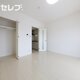 部屋画像2