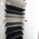 部屋画像16