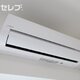 部屋画像26