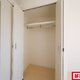 部屋画像6