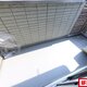 部屋画像9