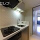 部屋画像22