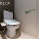 部屋画像27