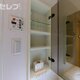 部屋画像28