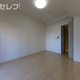 部屋画像32