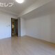 部屋画像33