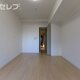 部屋画像34