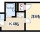物件画像26