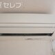 部屋画像17