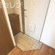 部屋画像20