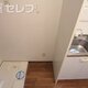 部屋画像21