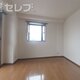 部屋画像26