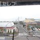 部屋画像28