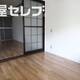 部屋画像16