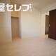 物件画像28