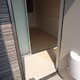 部屋画像8