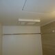 部屋画像12