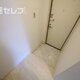 部屋画像19