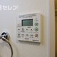 部屋画像24