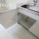 部屋画像26