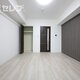 部屋画像5