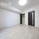 部屋画像18