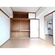 部屋画像6
