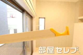 同タイプのイメージ写真です。
