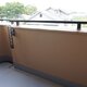 物件画像8