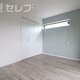 物件画像19