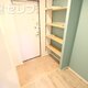 物件画像28