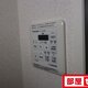 部屋画像21