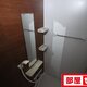 部屋画像23