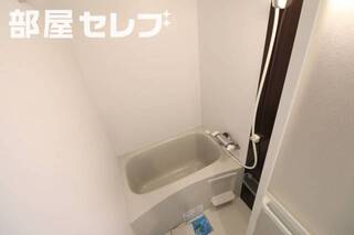 モデルルームタイプです