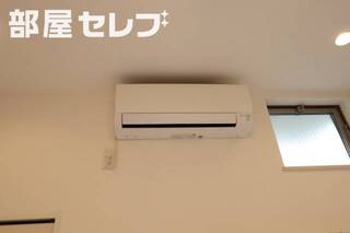 モデルルームタイプです