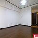 部屋画像15