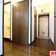 部屋画像18